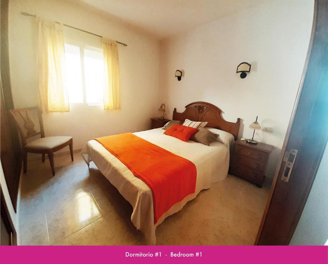 Panorama Seaview Apartment กุมเบรเดลโซล ภายนอก รูปภาพ